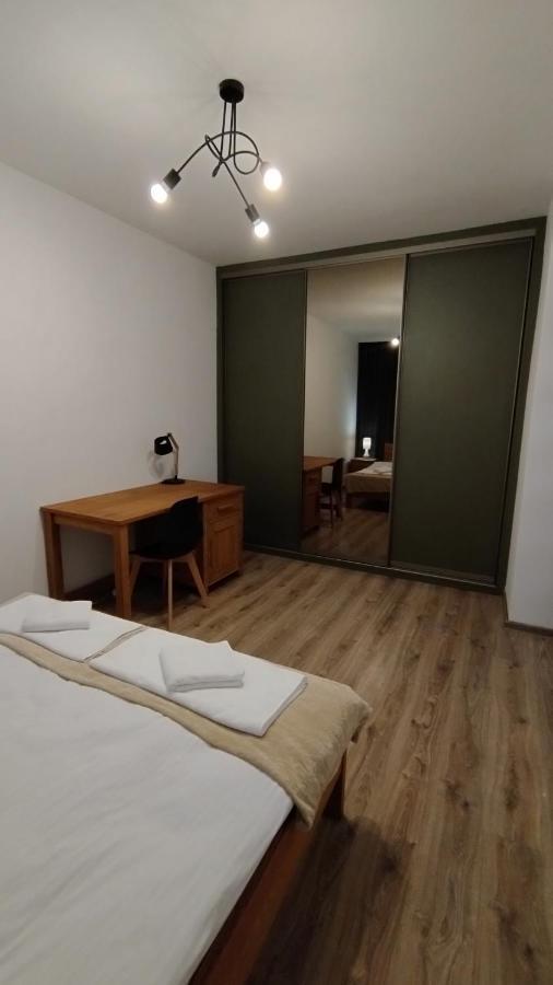 Tabago Studio 11 尼萨 外观 照片