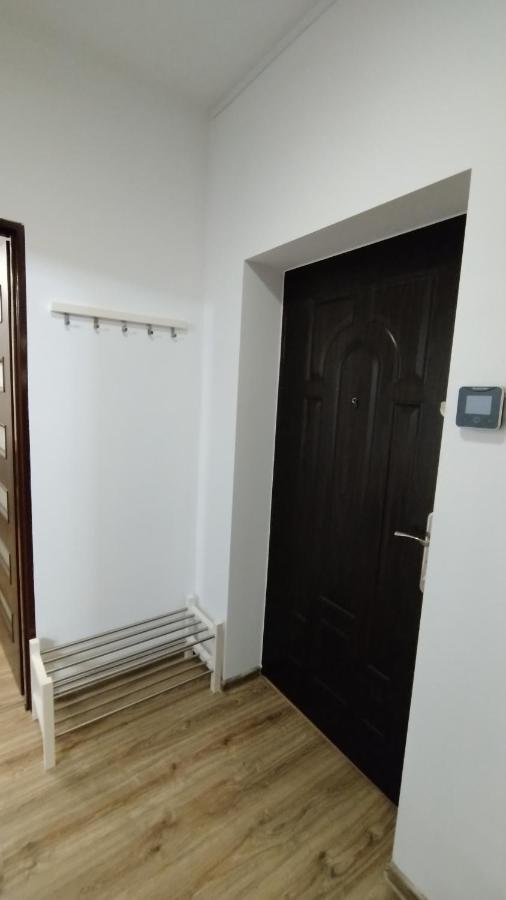 Tabago Studio 11 尼萨 外观 照片