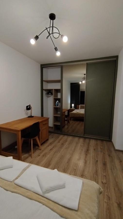 Tabago Studio 11 尼萨 外观 照片