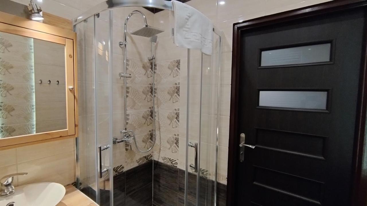 Tabago Studio 11 尼萨 外观 照片